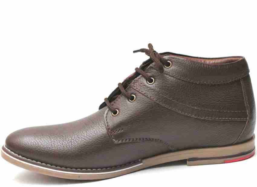 Shree leather sale shoes cp