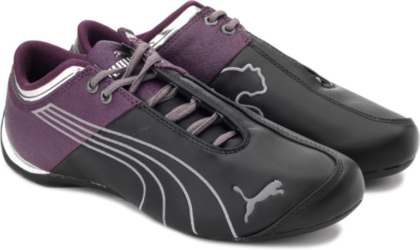 Puma future cat store m1 femme 2016