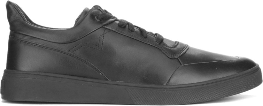 Diesel trainers sale mens sale