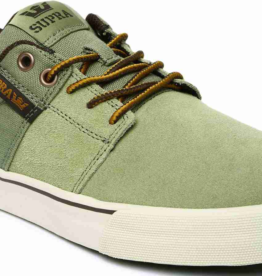 Supra hot sale shoes flipkart