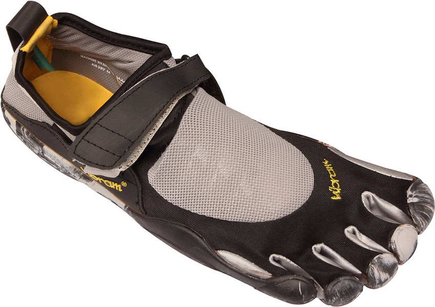 Update more than 78 5 toe shoes cheap latest