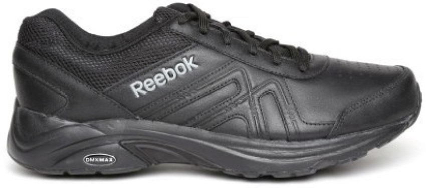 Reebok sales max stride