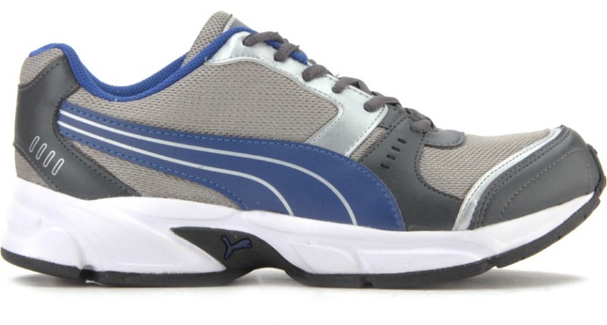 Puma men's argus dp cheap running shoes