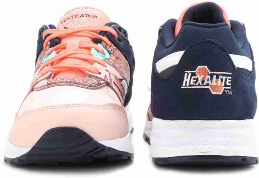 Reebok shop ventilator graphics
