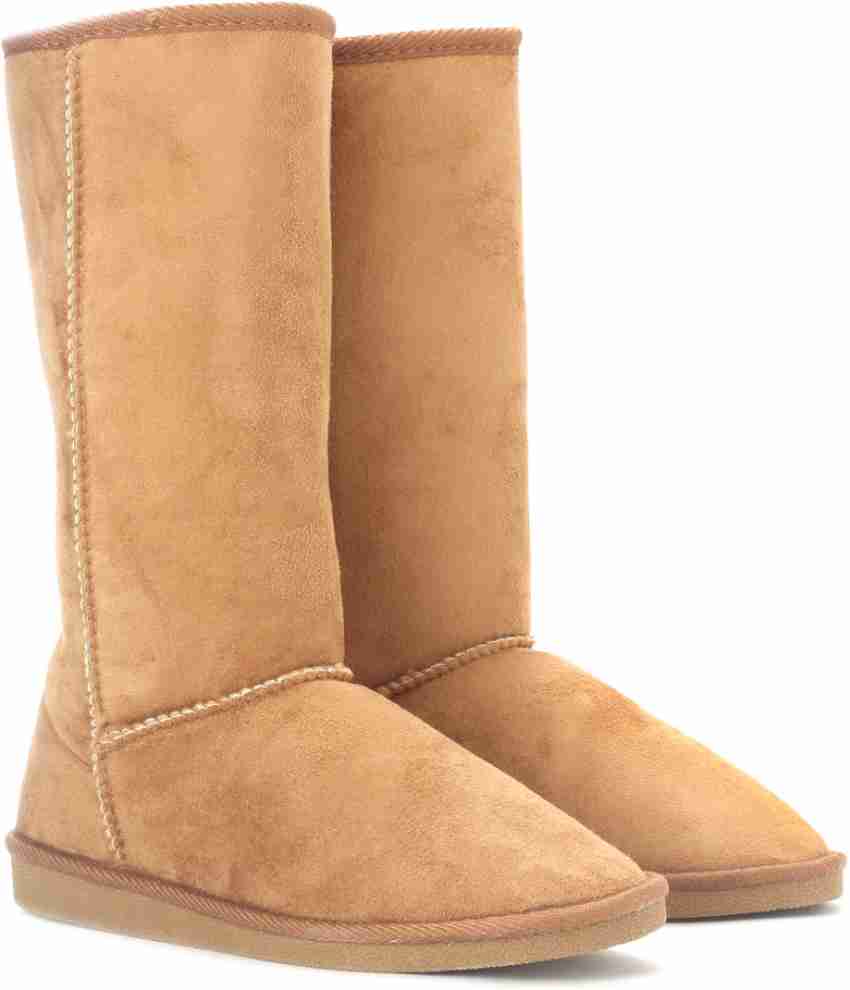 Uggs carlton london sale