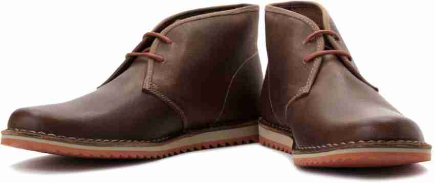 Baltimore mid deals clarks