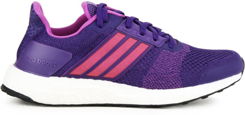 Ultra boost st w hotsell