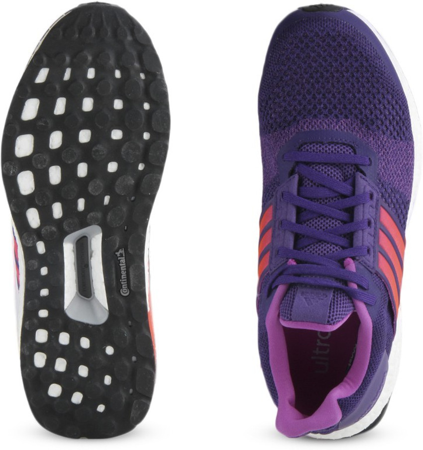Adidas ultra cheap boost st dames