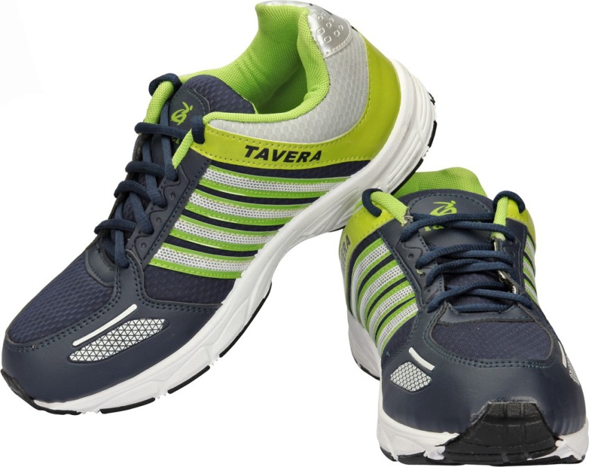 Tavera clearance shoes flipkart