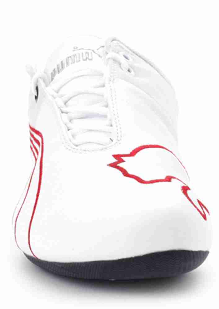 Puma future new arrivals cat m1 2013