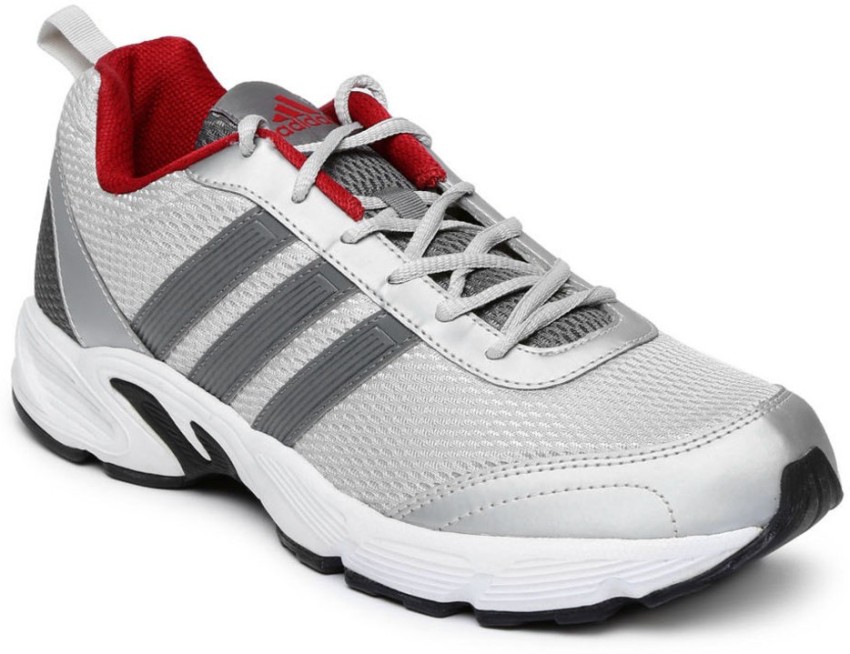 Adidas running outlet and training shoes