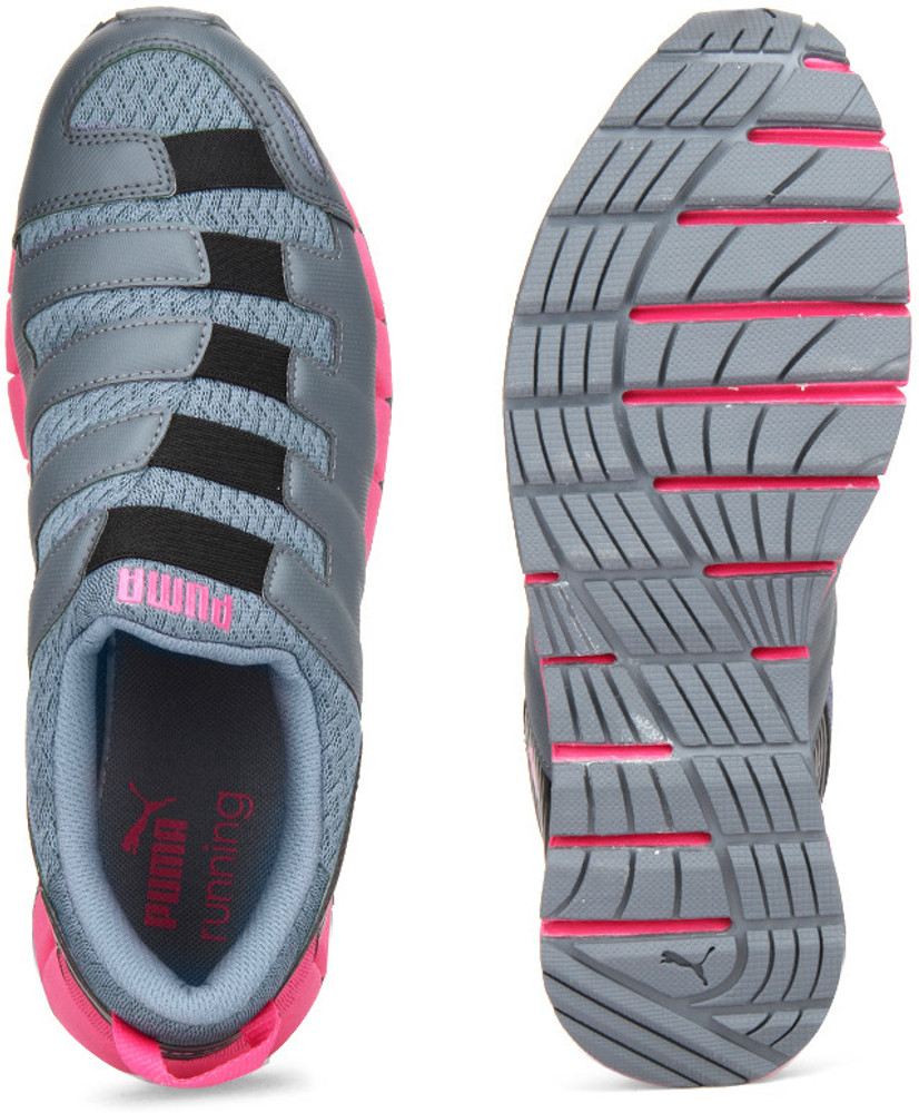Puma women's osu running shoe deals