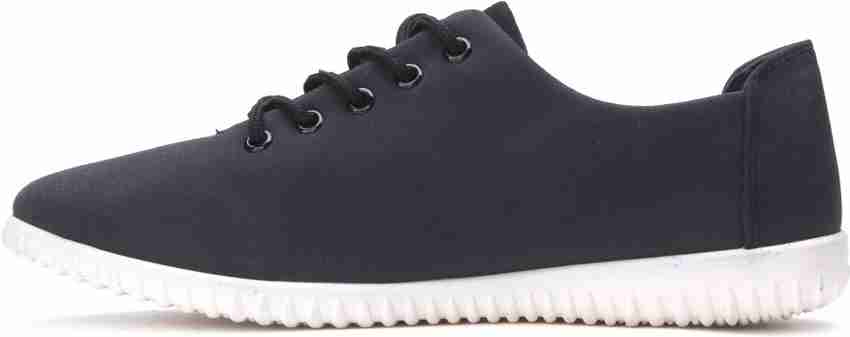 Cefiro canvas shoes best sale