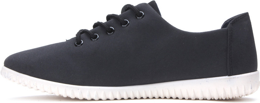 Cefiro shoes black outlet