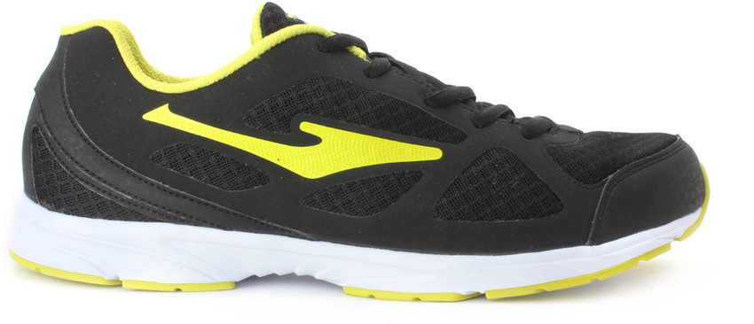 Erke hotsell jogging shoes