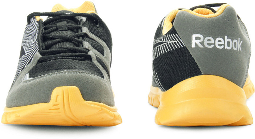 Reebok turbo lite new arrivals