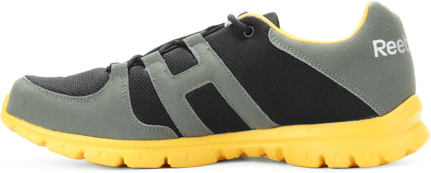 Reebok turbo lite outlet
