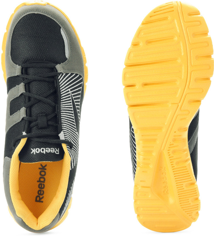 Reebok deals turbo lite