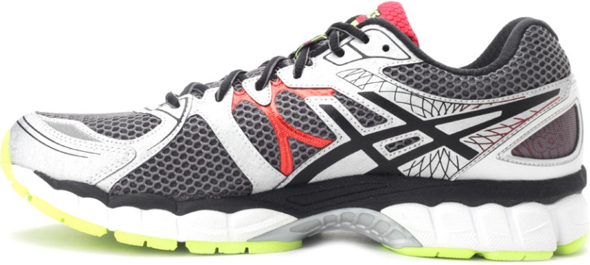 Asics gel nimbus 16 homme pas sale cher