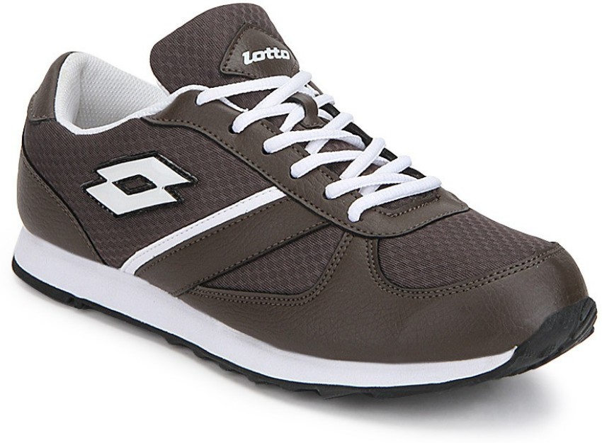 Lotto Leggenda Sneakers for Men | Online Sale up to 75% off | Lyst