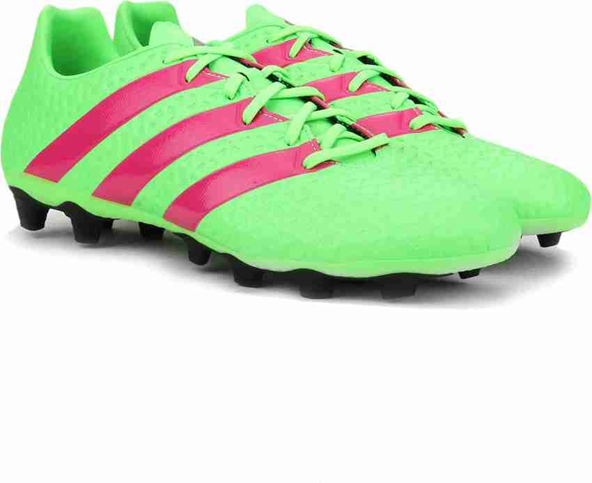 Ace 16.4 fxg new arrivals