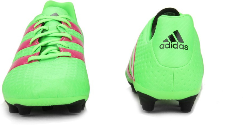 Adidas ace 16.4 on sale fxg football shoes