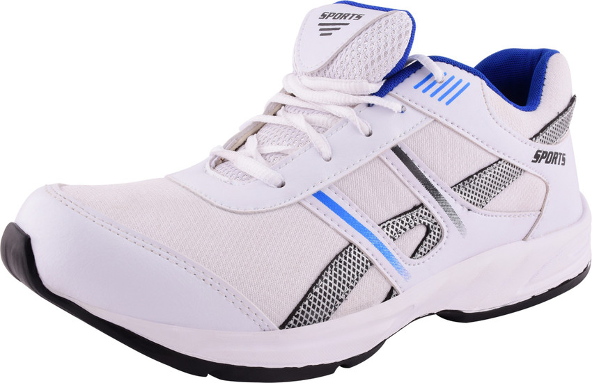 Neksun sports shoes store