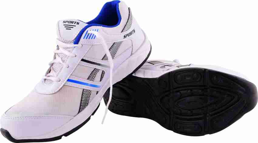 Neksun sports shoes hotsell price