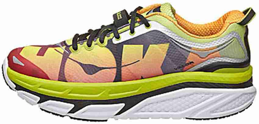 Hoka valor best sale