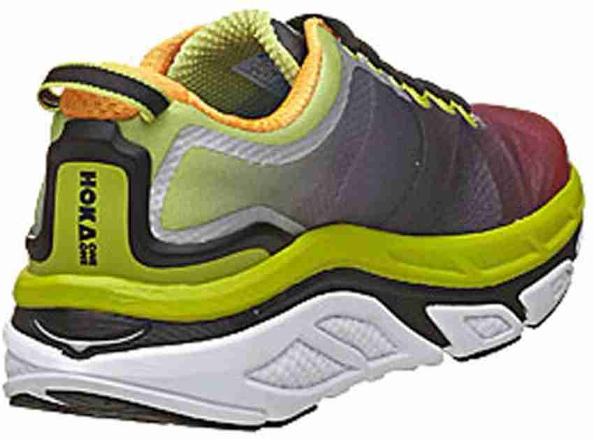 Hoka valor top