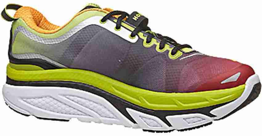 Hoka one one valor shop