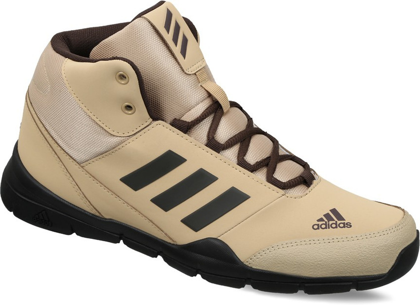 adidas glissade