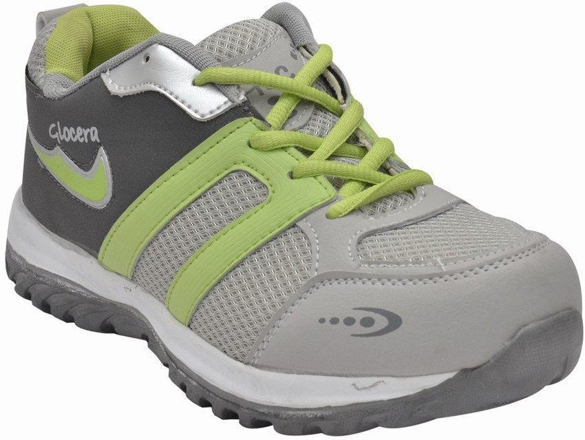 Glocera shoes price sales