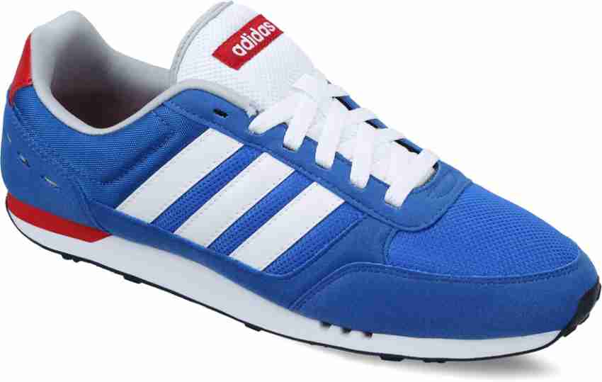 Adidas hotsell neo city