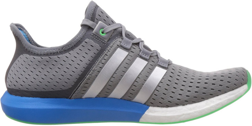 adidas gazelle boost climachill