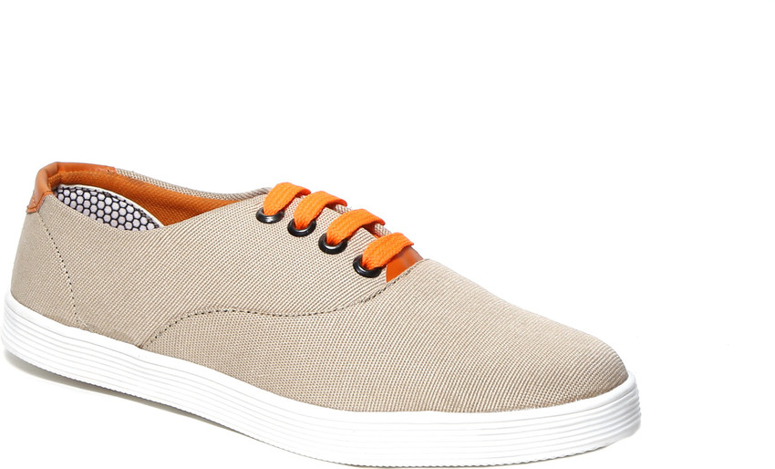 Staggy chaussures best sale