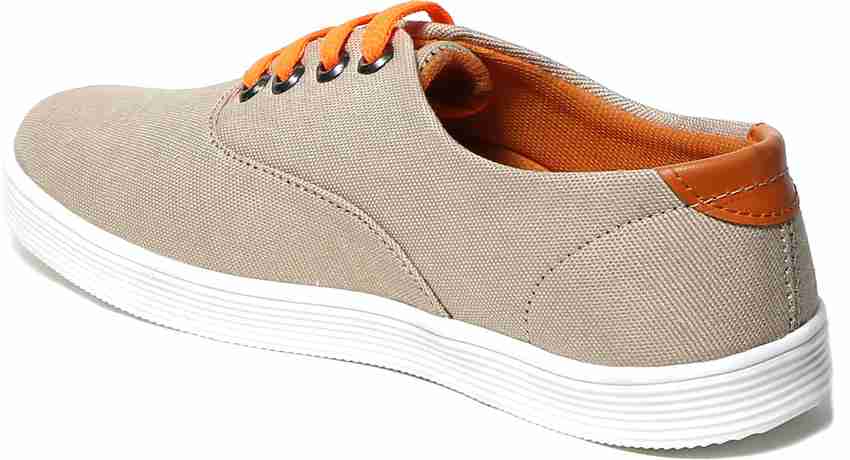 Staggy chaussures best sale
