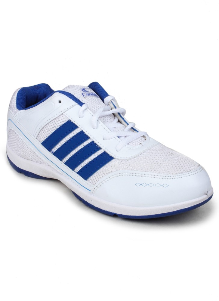 Do bhai clearance shoes flipkart