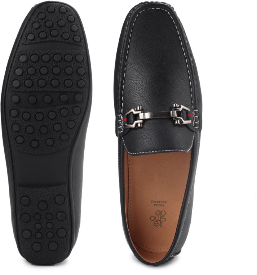 Tresmode store shoes flipkart