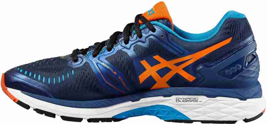 Asics gel kayano outlet 23 poseidon