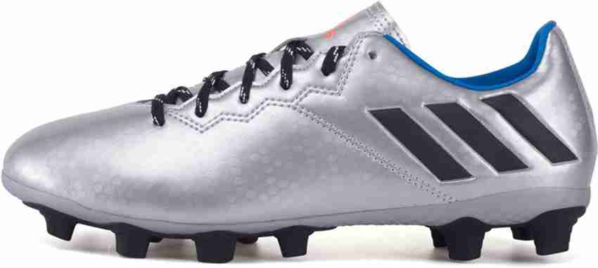 Adidas messi 16.4 indoor new arrivals