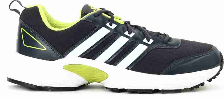 Adidas ermis m deals running shoes