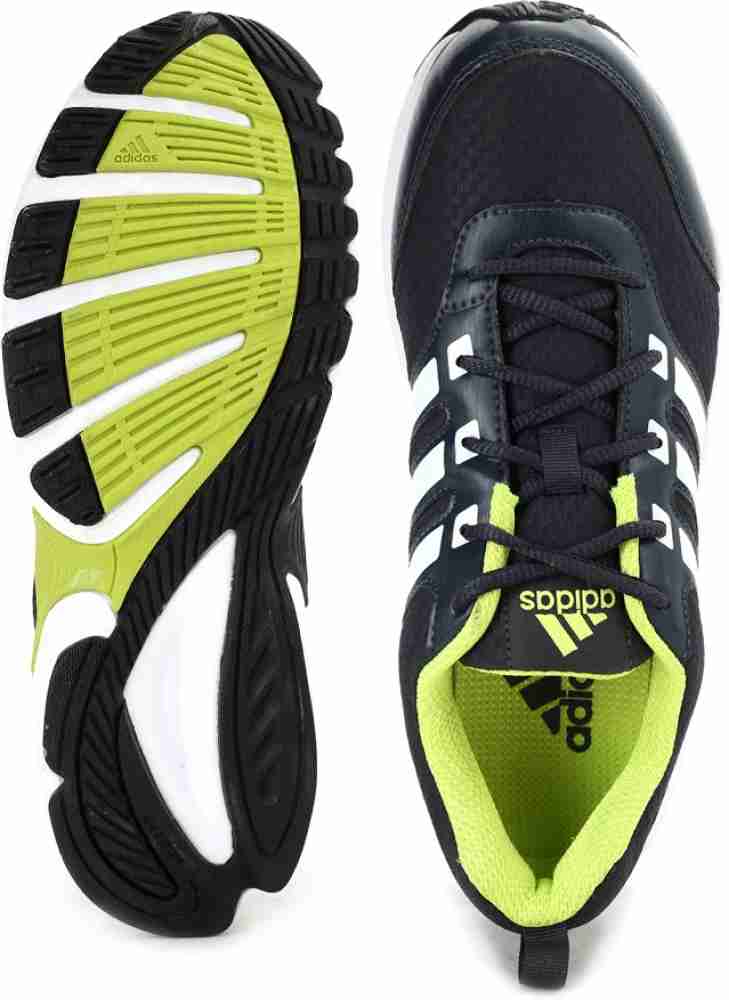 adidas ermis m running shoes