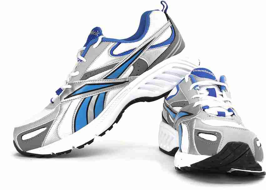 Reebok acciomax lp running shop shoes