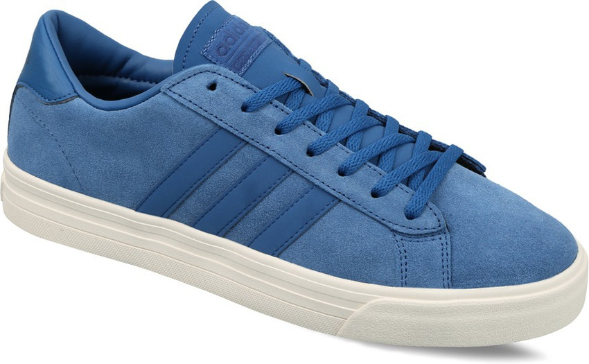 Cloudfoam super daily shoes online