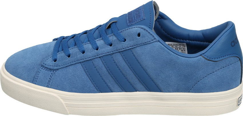 Adidas neo cloudfoam super daily store