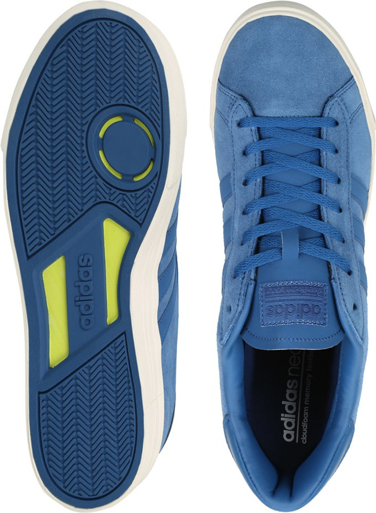 Cloudfoam super daily shop sneaker