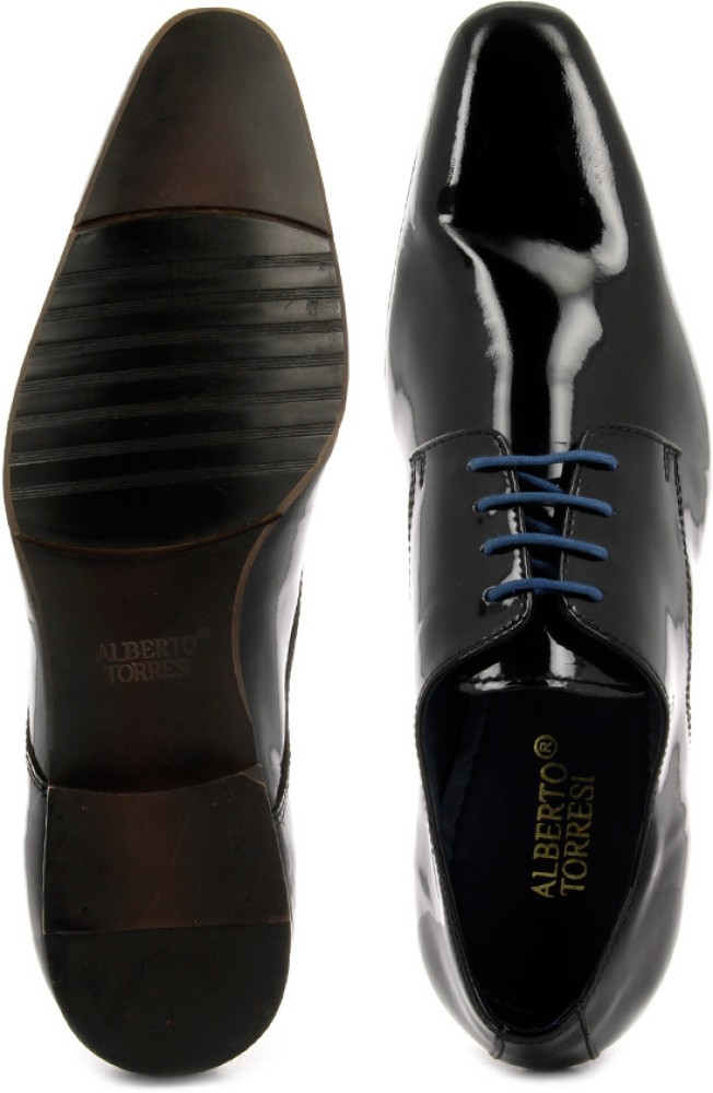 Alberto torresi hot sale shoes flipkart