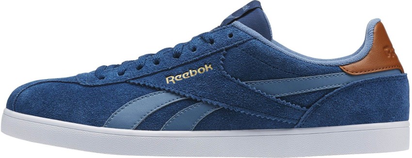 reebok royal alperez blue