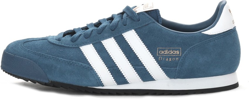 Adidas dragon hot sale shoes india